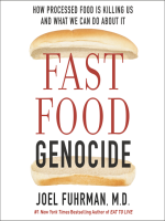 Fast_Food_Genocide